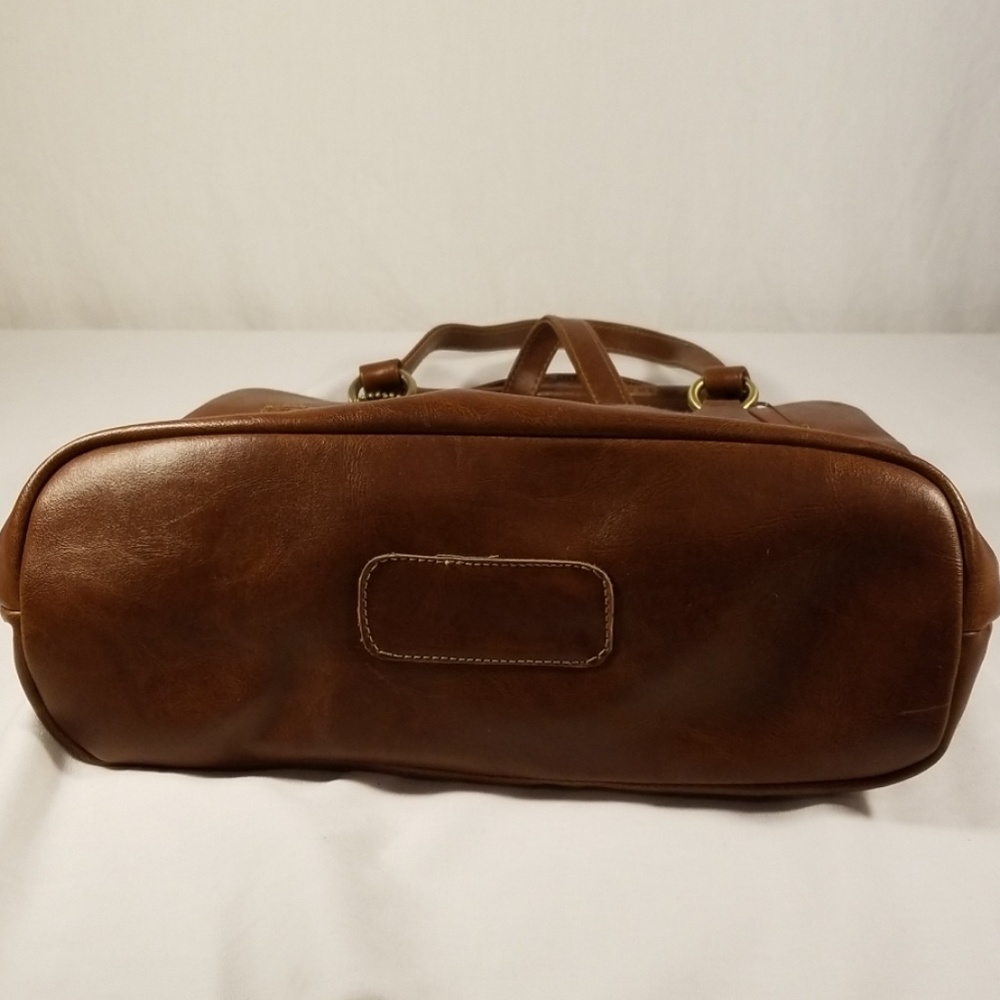 Strada Bag - Picture 4 of 8